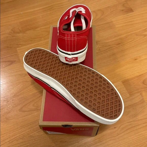 Vans Authentic - Picture 2 of 3